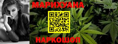 ГАЛЛЮЦИНОГЕННЫЕ ГРИБЫ Свободный