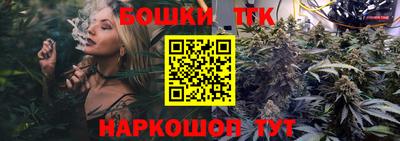 ГАЛЛЮЦИНОГЕННЫЕ ГРИБЫ Свободный