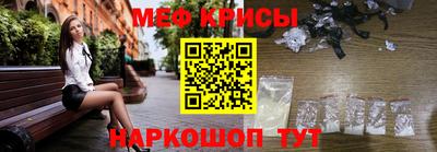 ГАЛЛЮЦИНОГЕННЫЕ ГРИБЫ Свободный