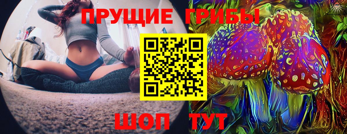 Галлюциногенные грибы мицелий Печора
